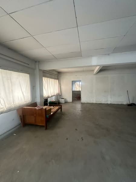 Shop for Rent in Taipan Business Centre (Subang Jaya) - Jeffrey Hoon - Interior - PropertyGuru.com.my