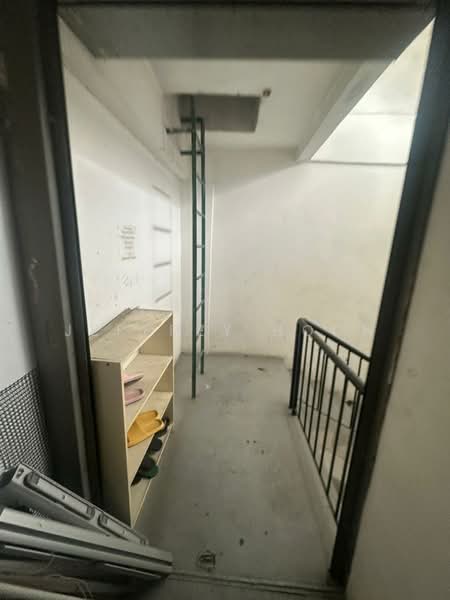 Shop for Rent in Taipan Business Centre (Subang Jaya) - Jeffrey Hoon - PropertyGuru.com.my