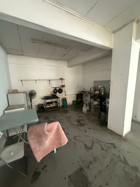 Shop for Rent in Taipan Business Centre (Subang Jaya) - Jeffrey Hoon - PropertyGuru.com.my