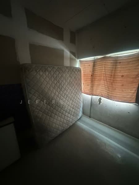 Shop for Rent in Taipan Business Centre (Subang Jaya) - Jeffrey Hoon - PropertyGuru.com.my