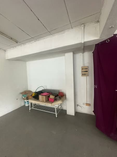 Shop for Rent in Taipan Business Centre (Subang Jaya) - Jeffrey Hoon - PropertyGuru.com.my