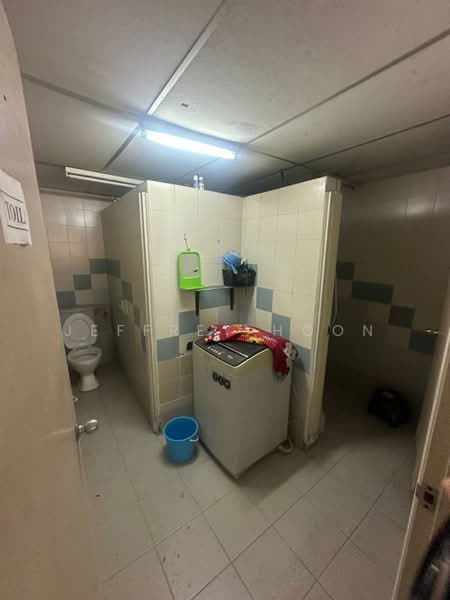 Shop for Rent in Taipan Business Centre (Subang Jaya) - Jeffrey Hoon - PropertyGuru.com.my