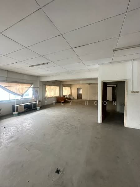 Shop for Rent in Taipan Business Centre (Subang Jaya) - Jeffrey Hoon - PropertyGuru.com.my