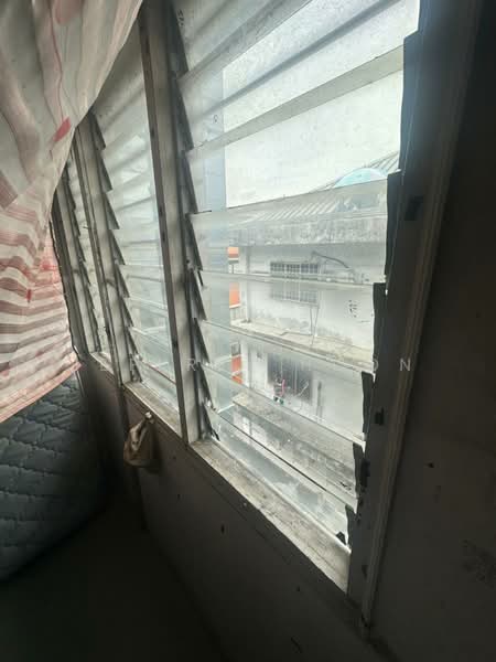 Shop for Rent in Taipan Business Centre (Subang Jaya) - Jeffrey Hoon - PropertyGuru.com.my