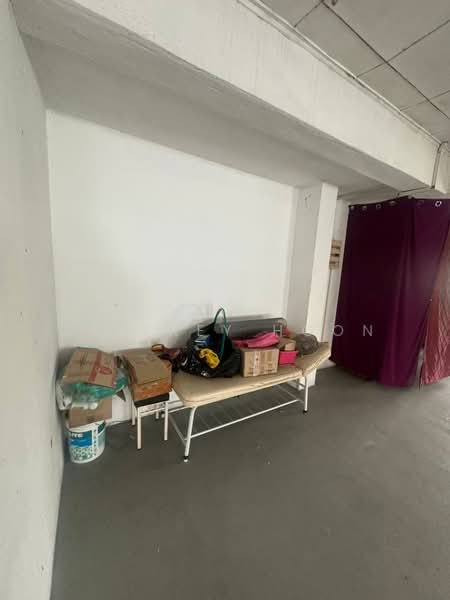 Shop for Rent in Taipan Business Centre (Subang Jaya) - Jeffrey Hoon - PropertyGuru.com.my