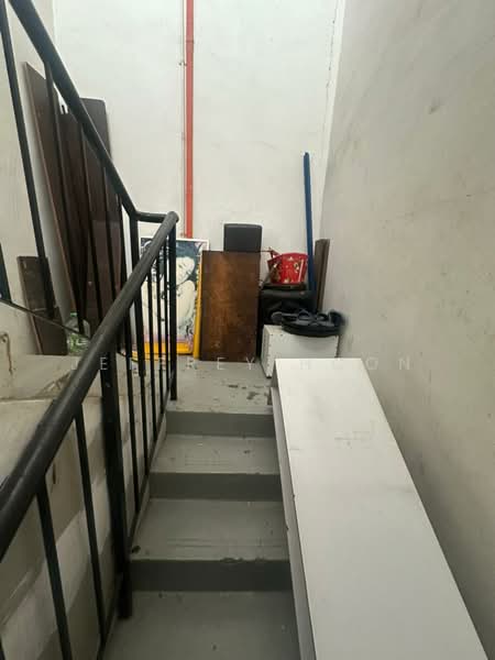 Shop for Rent in Taipan Business Centre (Subang Jaya) - Jeffrey Hoon - PropertyGuru.com.my
