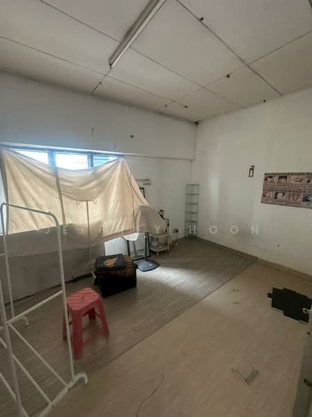 Shop for Rent in Taipan Business Centre (Subang Jaya) - Jeffrey Hoon - PropertyGuru.com.my