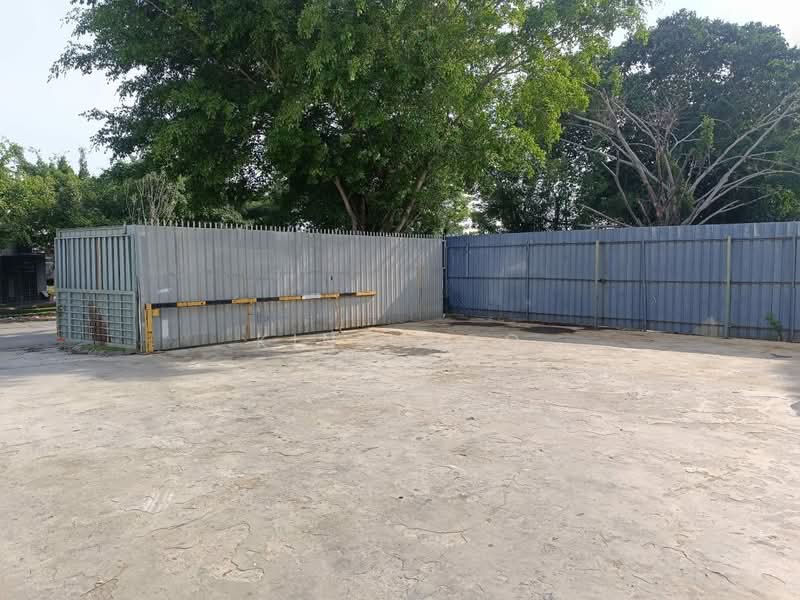 Factory for Rent in Kampung Bukit Kemuning (Shah Alam) - King Loo - Exterior - PropertyGuru.com.my