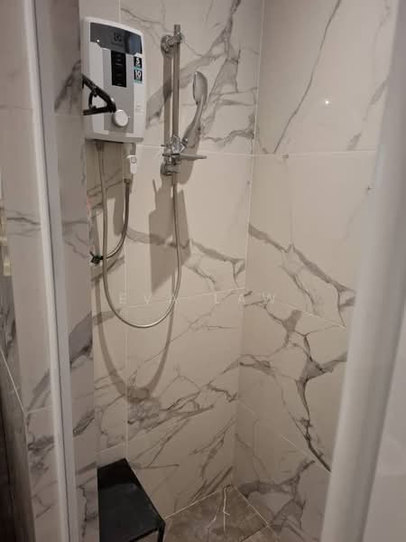 Servis Apartment untuk Disewa di The Grand Subang Jaya SS15 - Eva Law - Bathroom - PropertyGuru.com.my