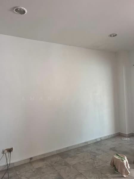 2-storey Terraced House for Sale in Seremban (Negeri Sembilan) - Amanda Lock - Interior - PropertyGuru.com.my