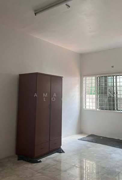 2-storey Terraced House for Sale in Seremban (Negeri Sembilan) - Amanda Lock - Interior - PropertyGuru.com.my