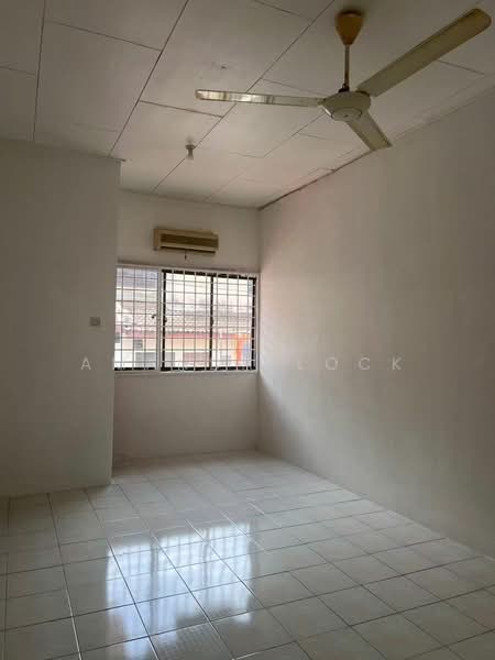 2-storey Terraced House for Sale in Seremban (Negeri Sembilan) - Amanda Lock - Interior - PropertyGuru.com.my