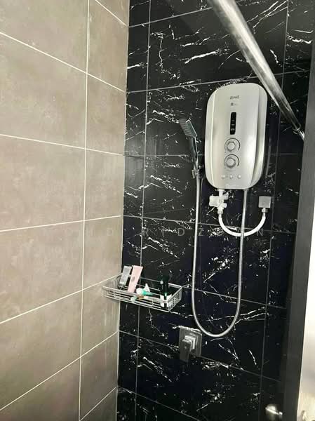 Condominium for Sale at The Havre Bukit Jalil - Mohd Ridzuan - Bathroom - PropertyGuru.com.my