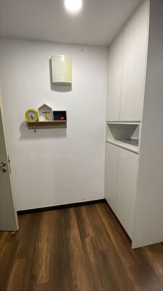 Pangsapuri untuk Disewa di Camellia Residences - Wayne Lim - Interior - PropertyGuru.com.my