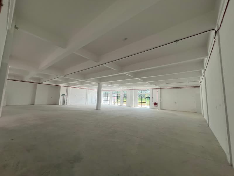 Detached Factory for Rent in Banting (Selangor) - Vivian Foo - PropertyGuru.com.my