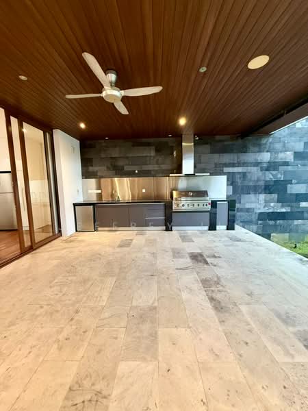 Rumah Banglo untuk Dijual di Ledang Heights (Iskandar Puteri (Nusajaya)) - Jeffrey Lim - Exterior - PropertyGuru.com.my