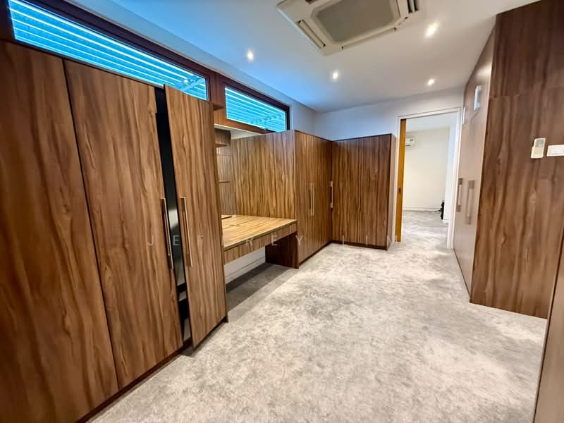 Rumah Banglo untuk Dijual di Ledang Heights (Iskandar Puteri (Nusajaya)) - Jeffrey Lim - Interior - PropertyGuru.com.my