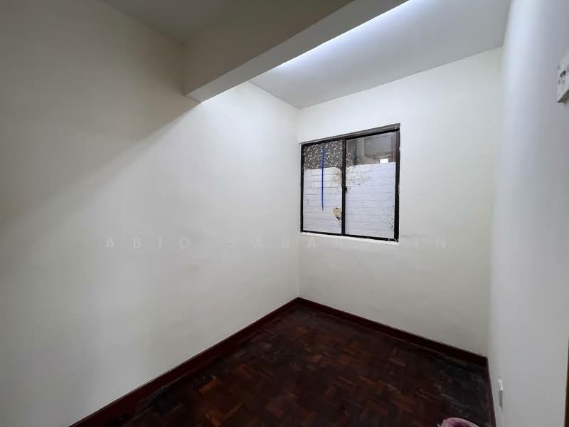 Condominium for Sale at Kenanga Point - Abid Sabarudin - Interior - PropertyGuru.com.my