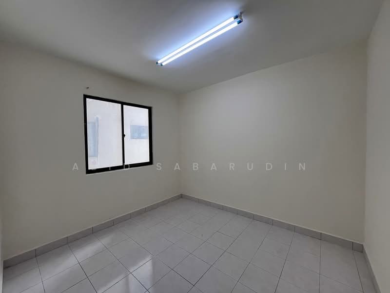 Condominium for Sale at Kenanga Point - Abid Sabarudin - Interior - PropertyGuru.com.my