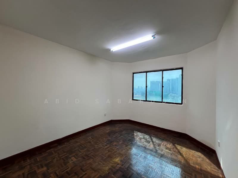 Condominium for Sale at Kenanga Point - Abid Sabarudin - PropertyGuru.com.my