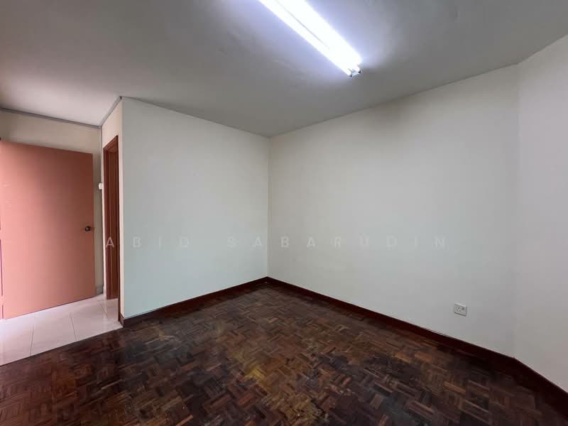 Condominium for Sale at Kenanga Point - Abid Sabarudin - PropertyGuru.com.my