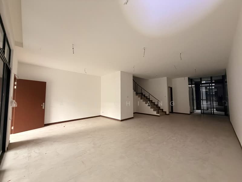 2-storey Terraced House for Sale in Puteri Harbour (Iskandar Puteri (Nusajaya)) - Anne Chiang - Interior - PropertyGuru.com.my