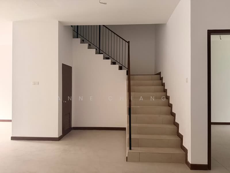 2-storey Terraced House for Sale in Puteri Harbour (Iskandar Puteri (Nusajaya)) - Anne Chiang - Interior - PropertyGuru.com.my