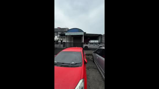 Kilang untuk Dijual di Bandar Seri Alam (Masai) - Fu Heng Chong - PropertyGuru.com.my