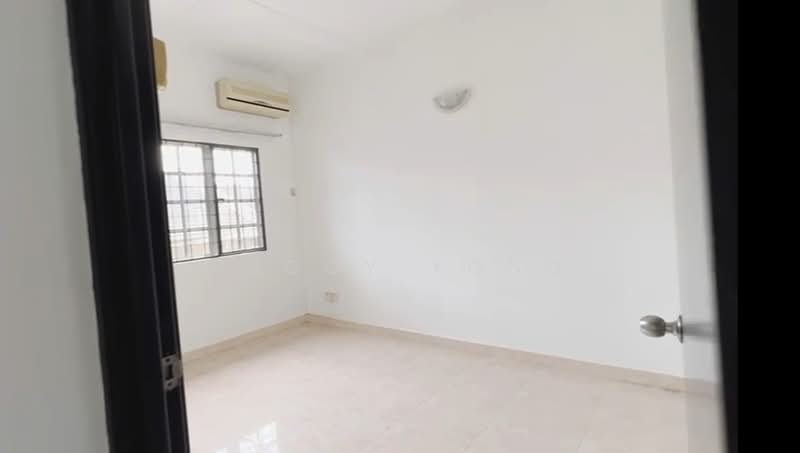 Rumah Teres untuk Dijual di Bukit Rahman Putra (Sungai Buloh) - Peggy Yong - Interior - PropertyGuru.com.my