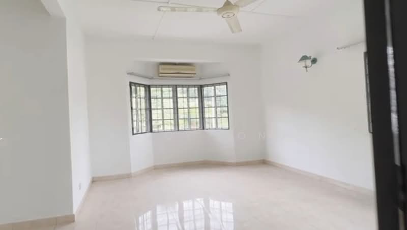 Rumah Teres untuk Dijual di Bukit Rahman Putra (Sungai Buloh) - Peggy Yong - Interior - PropertyGuru.com.my