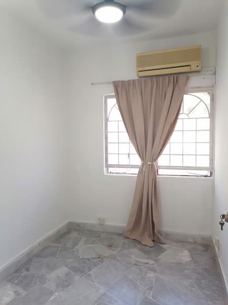 Pangsapuri untuk Disewa di Sri Anggerik 1 - Yi Jun - Interior - PropertyGuru.com.my