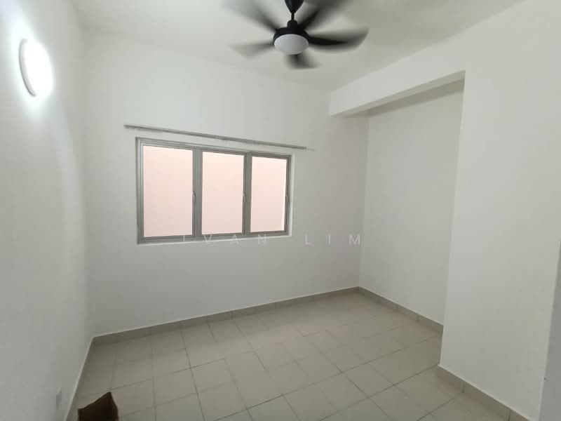 Condominium for Rent at Condominium Akasia Bukit Jalil - Ivan Lim - Interior - PropertyGuru.com.my
