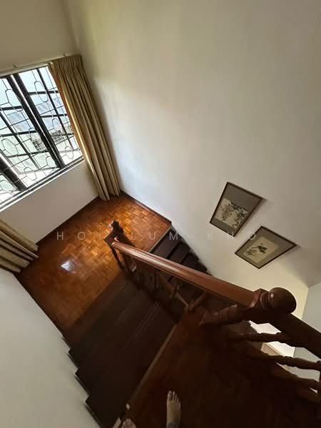 Bungalow for Sale in Kampung Tunku (Petaling Jaya) - Hoi Lum Kho - Interior - PropertyGuru.com.my