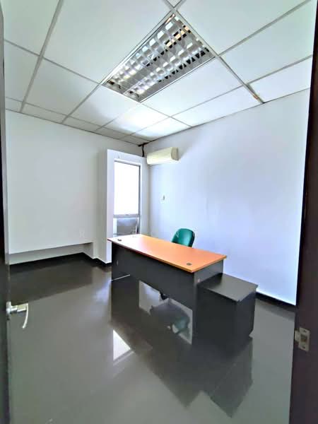 Kedai / Pejabat untuk Disewa di Bandar Puteri Puchong (Puchong) - Kar Leong Lai - Study - PropertyGuru.com.my