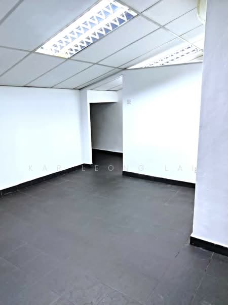 Kedai / Pejabat untuk Disewa di Bandar Puteri Puchong (Puchong) - Kar Leong Lai - Interior - PropertyGuru.com.my
