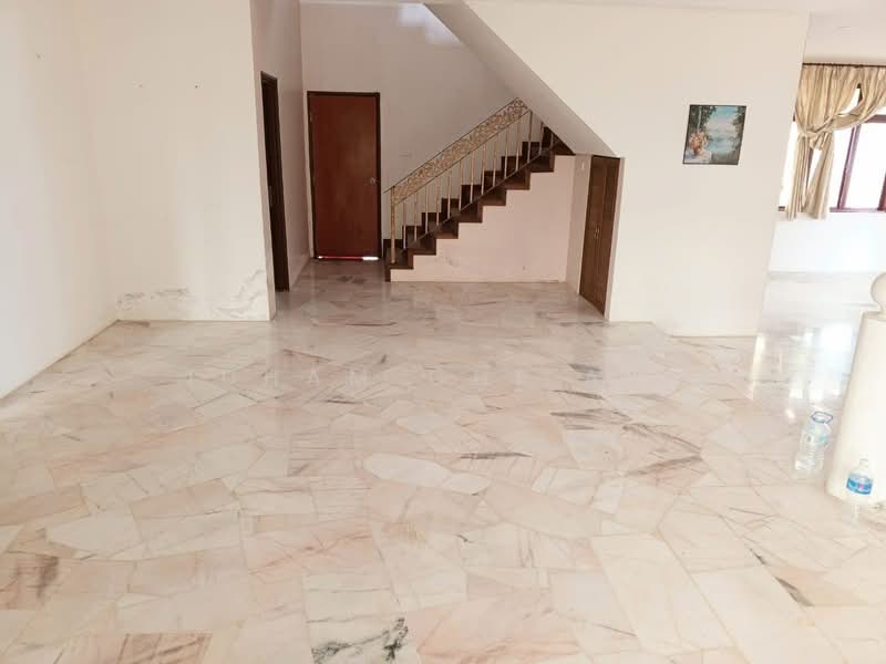 Rumah Banglo untuk Dijual di Bukit Istana (Kuantan) - Idham Che'Ali - Interior - PropertyGuru.com.my