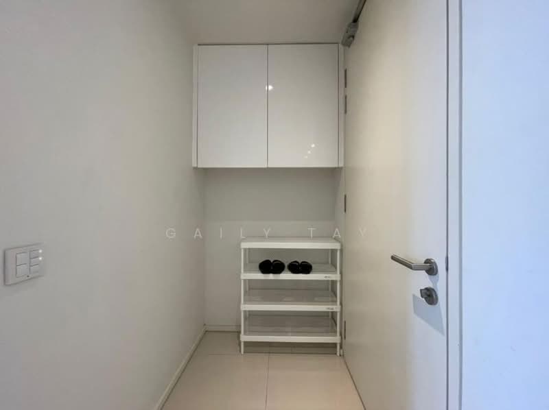 Kondominium untuk Disewa di Verdi Eco-Dominiums - Gaily Tay - PropertyGuru.com.my