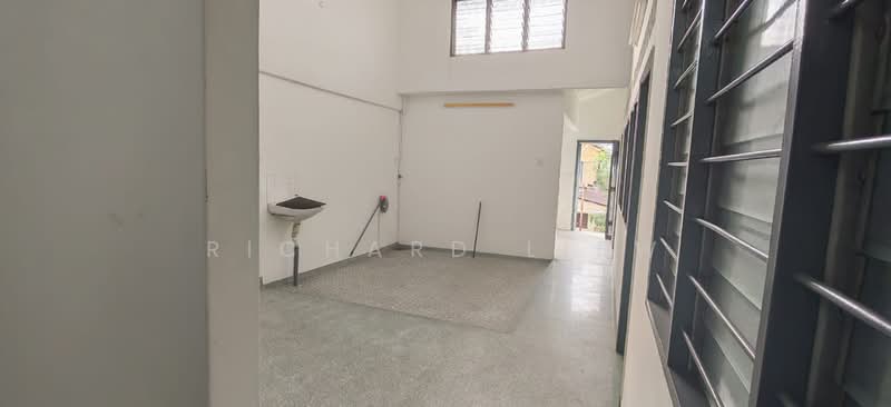 Rumah Teres 1 Tingkat untuk Dijual di Taman Paramount (Petaling Jaya) - Richard Liew - Interior - PropertyGuru.com.my