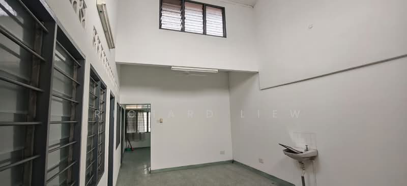 Rumah Teres 1 Tingkat untuk Dijual di Taman Paramount (Petaling Jaya) - Richard Liew - Interior - PropertyGuru.com.my
