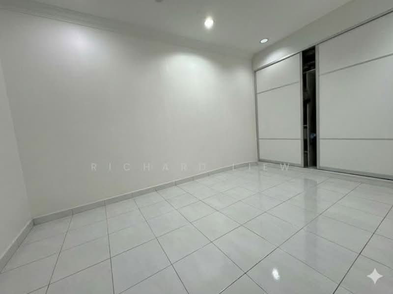 1-storey Terraced House for Sale in Taman Paramount (Petaling Jaya) - Richard Liew - Bedroom - PropertyGuru.com.my