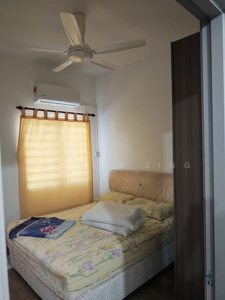 2-storey Terraced House for Sale in Bandar Kinrara Seksyen 7 (Bandar Kinrara) - Tey Siew Zing - PropertyGuru.com.my