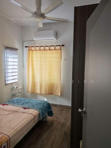 2-storey Terraced House for Sale in Bandar Kinrara Seksyen 7 (Bandar Kinrara) - Tey Siew Zing - PropertyGuru.com.my