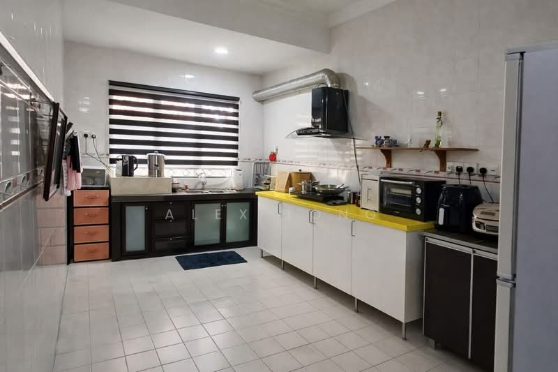 2-storey Terraced House for Sale in Puchong (Selangor) - Alex Tong - PropertyGuru.com.my
