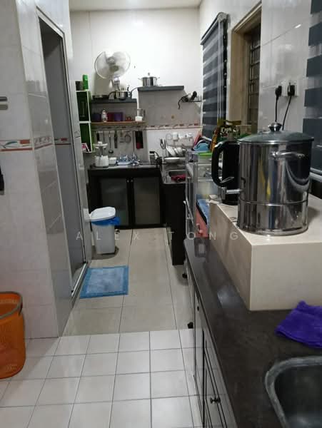 2-storey Terraced House for Sale in Puchong (Selangor) - Alex Tong - PropertyGuru.com.my