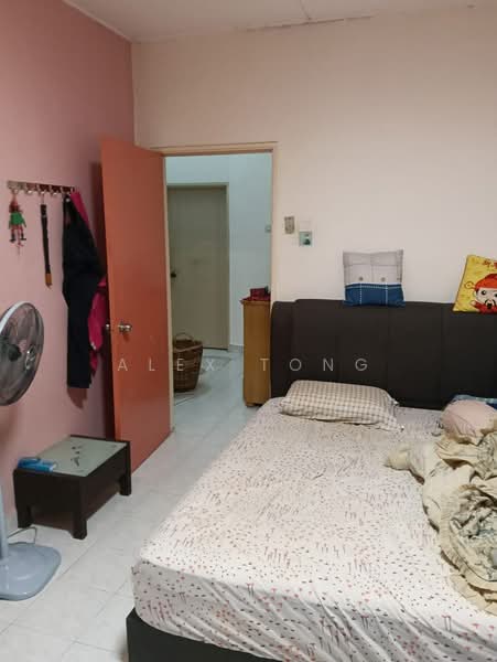 2-storey Terraced House for Sale in Puchong (Selangor) - Alex Tong - PropertyGuru.com.my