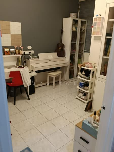2-storey Terraced House for Sale in Puchong (Selangor) - Alex Tong - PropertyGuru.com.my