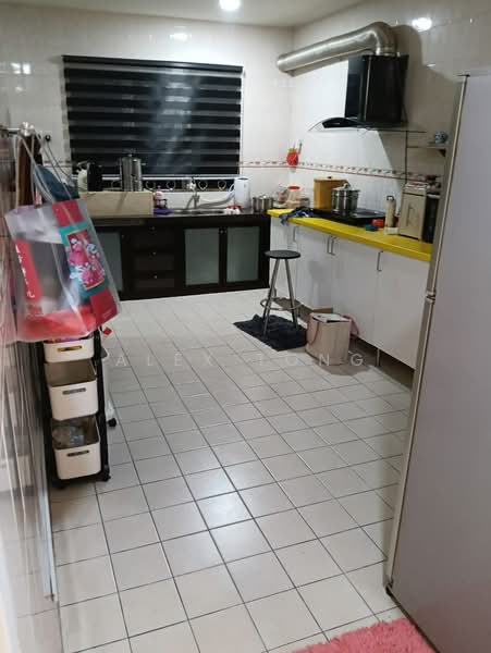 2-storey Terraced House for Sale in Puchong (Selangor) - Alex Tong - PropertyGuru.com.my