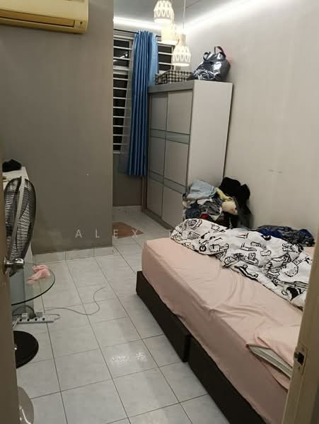 2-storey Terraced House for Sale in Puchong (Selangor) - Alex Tong - PropertyGuru.com.my