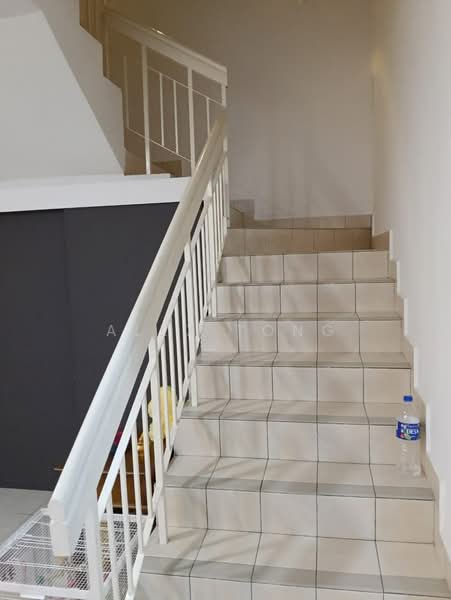 2-storey Terraced House for Sale in Puchong (Selangor) - Alex Tong - PropertyGuru.com.my
