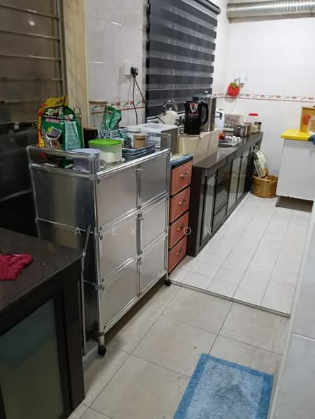 2-storey Terraced House for Sale in Puchong (Selangor) - Alex Tong - PropertyGuru.com.my